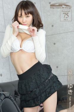 王子璇